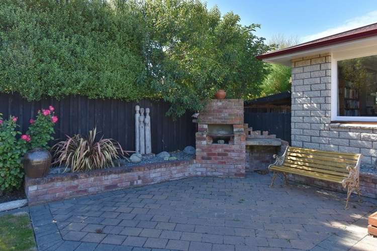 18 William Street Rangiora_23