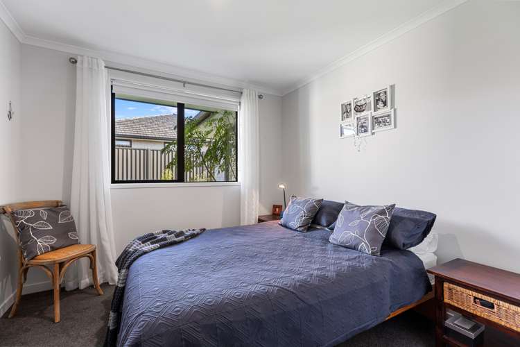 40 Te Ranga Memorial Drive Pyes Pa_13