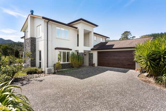 24 St Andrews Drive Pauanui_3