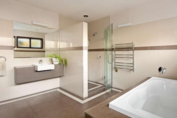 15 Russell Street Whataupoko_22