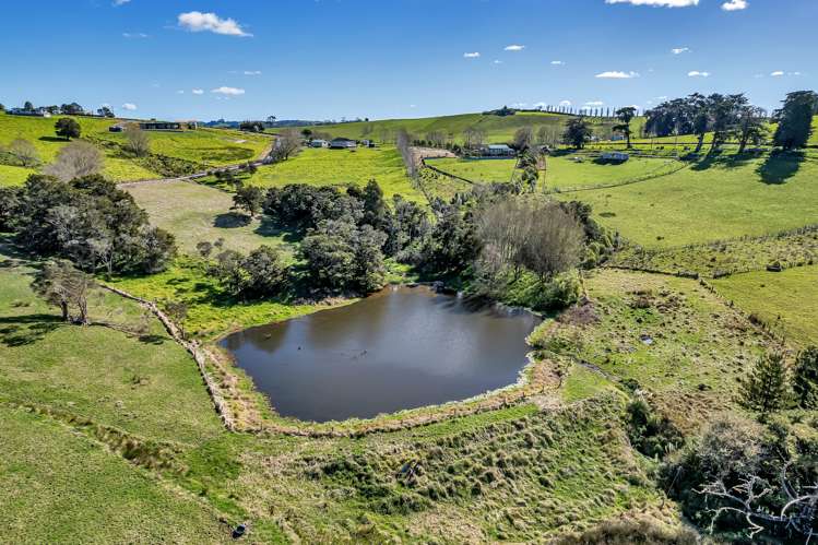 111 Petley Road Paparoa_10