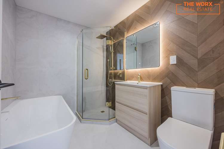 1-5/233 Great South Road Manurewa_17