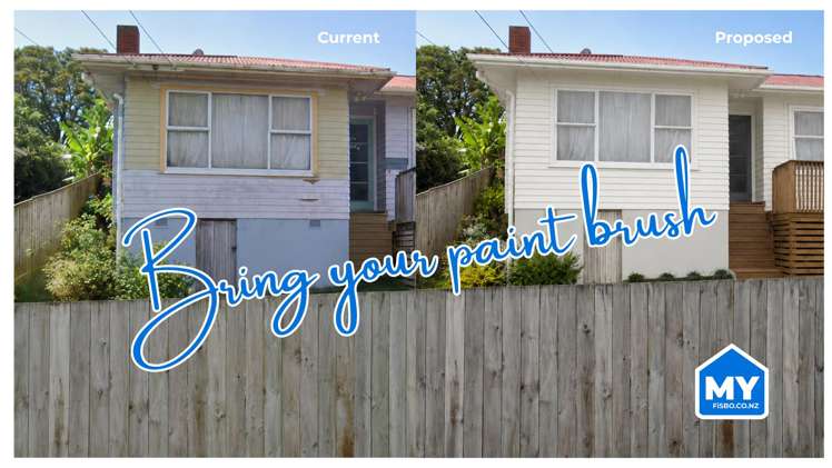 14 Kudu Road Ōtara_1