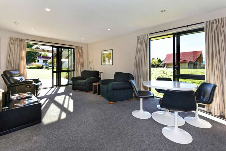 3 Victoria Street Springfield_7