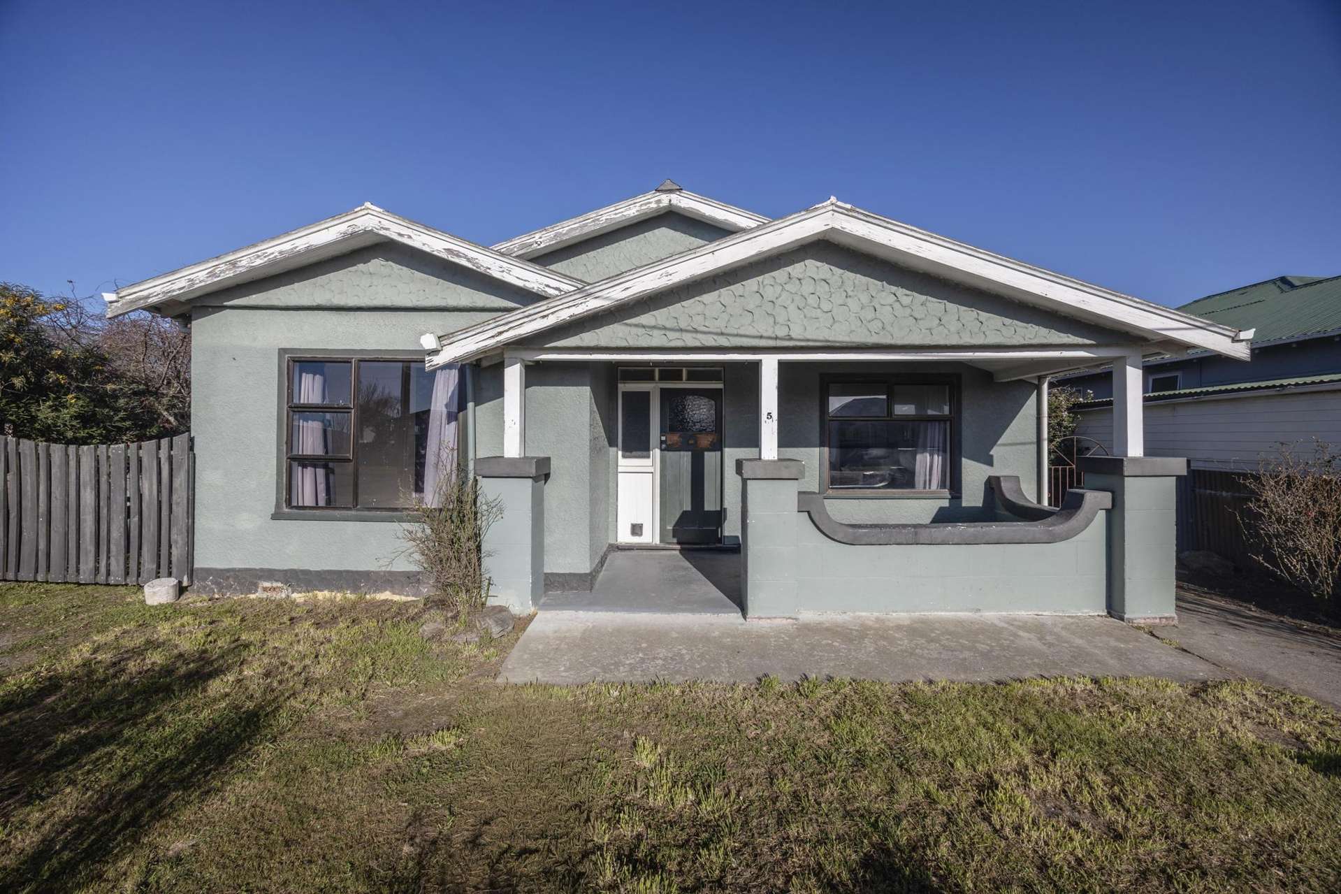 5 Lynn Street Oamaru North_0
