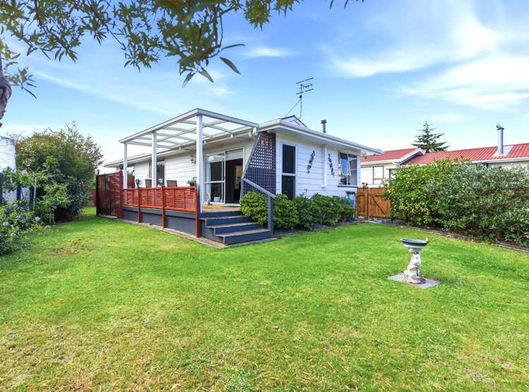 38 Hereford Street Springvale_16