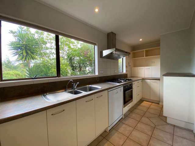 29 Redwing Street Browns Bay_3