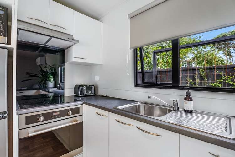 163 Ocean Beach Road Tairua_30