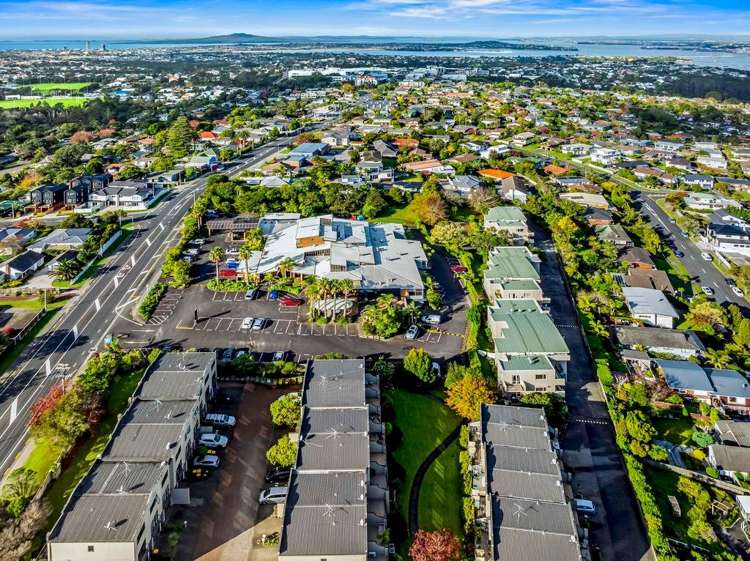 Unit N/162 Mokoia Road Chatswood_16