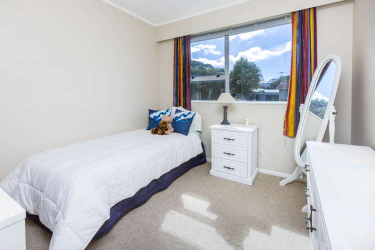 1/9 Denver Grove Totara Park_13
