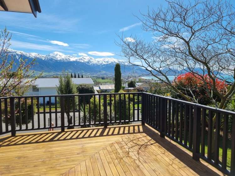 27 Hastings Street Kaikoura_5