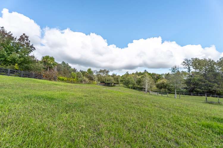 Lot 18/306 Oneriri Road Kaiwaka_23