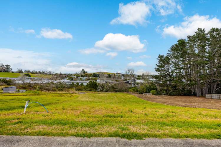 97b Blue Gum Drive Warkworth_21