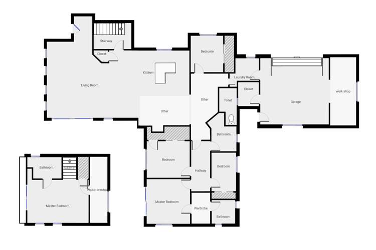 131 Meadowstone Drive Wanaka_23