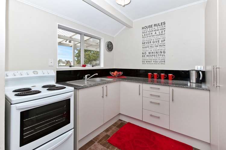 10 Forest Hill Road Henderson_6