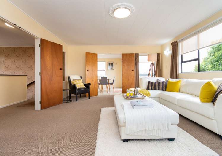 901a Dufferin Street Akina_5