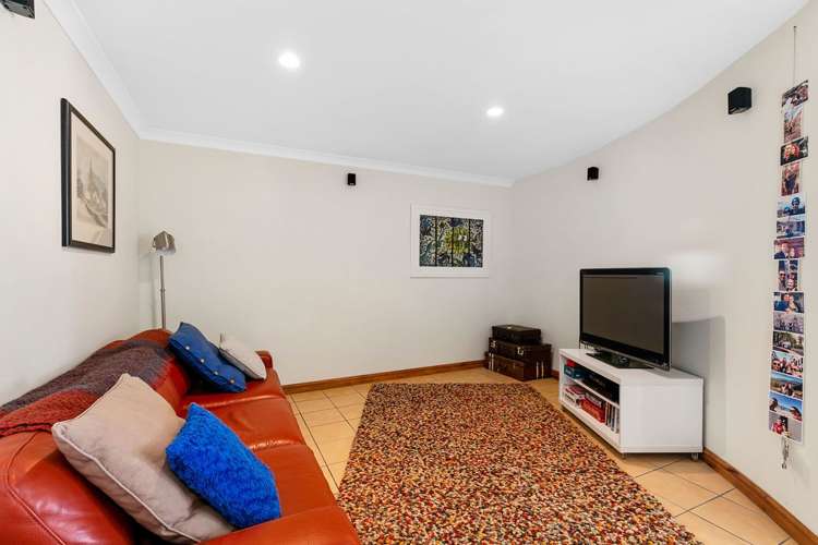 10 Ocean Parade Pukerua Bay_9