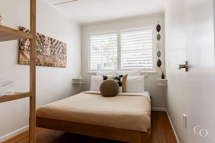 15 Sutherland Avenue Mount Maunganui_10