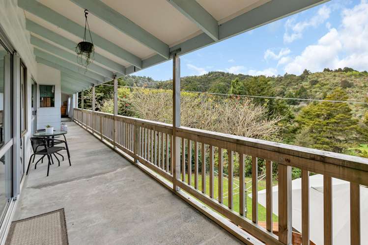 82 Cartwright Road Onerahi_16