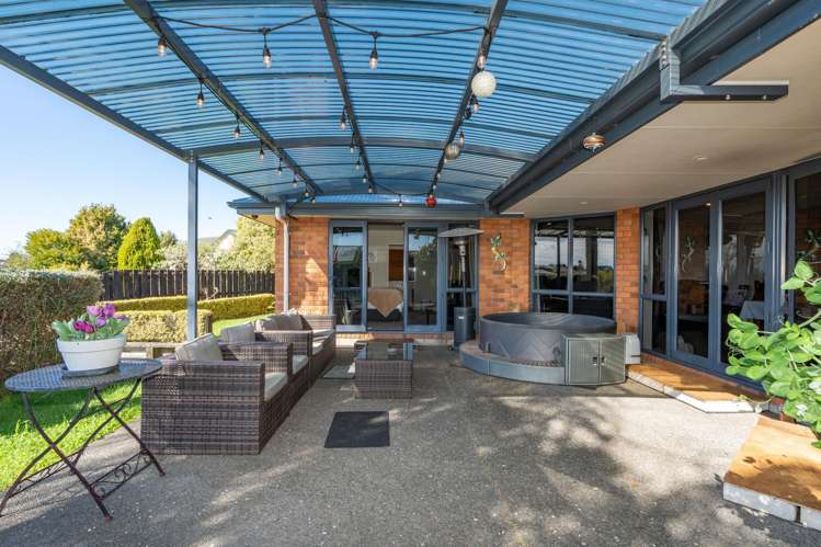 70B Brymer Road Grandview Heights_17