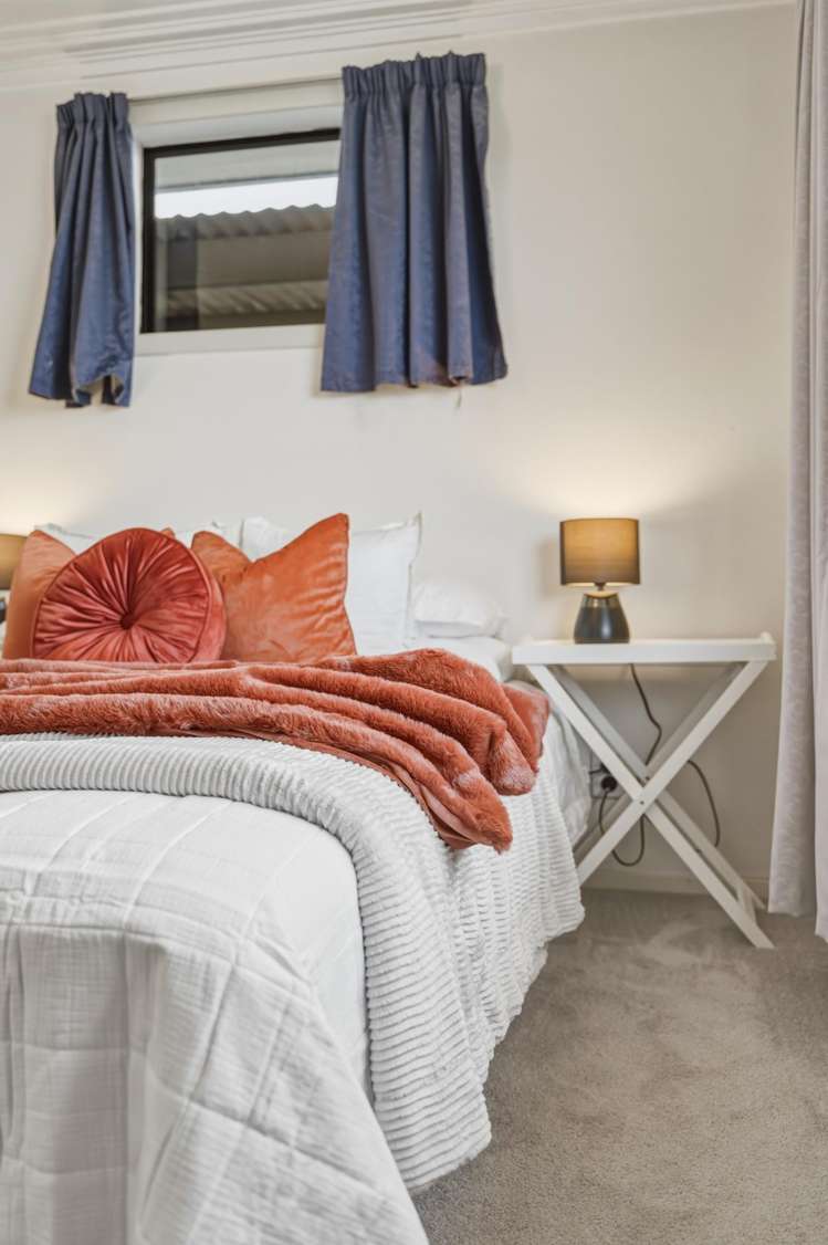 14 Hall street South Dunedin_15
