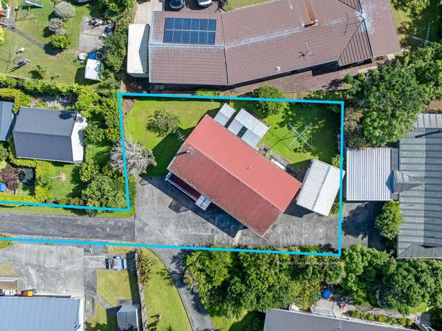 25 Hauiti Drive Warkworth_2