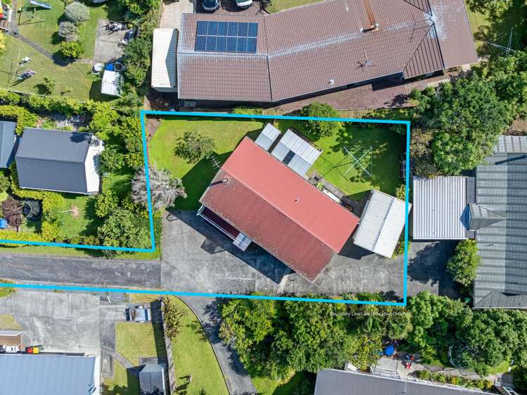 25 Hauiti Drive Warkworth_1