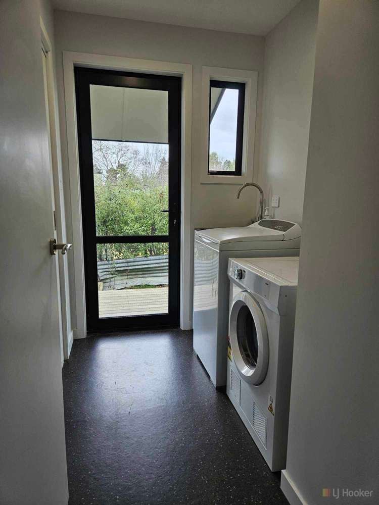 1196 Peel Forest Road Mesopotamia_14