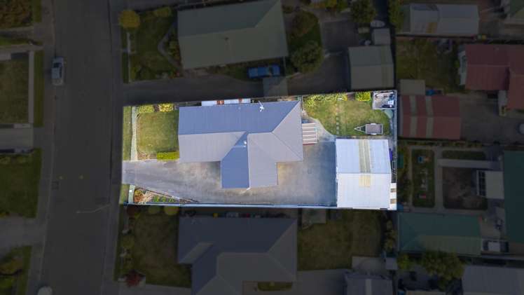 62 Oriana Crescent Hornby_17