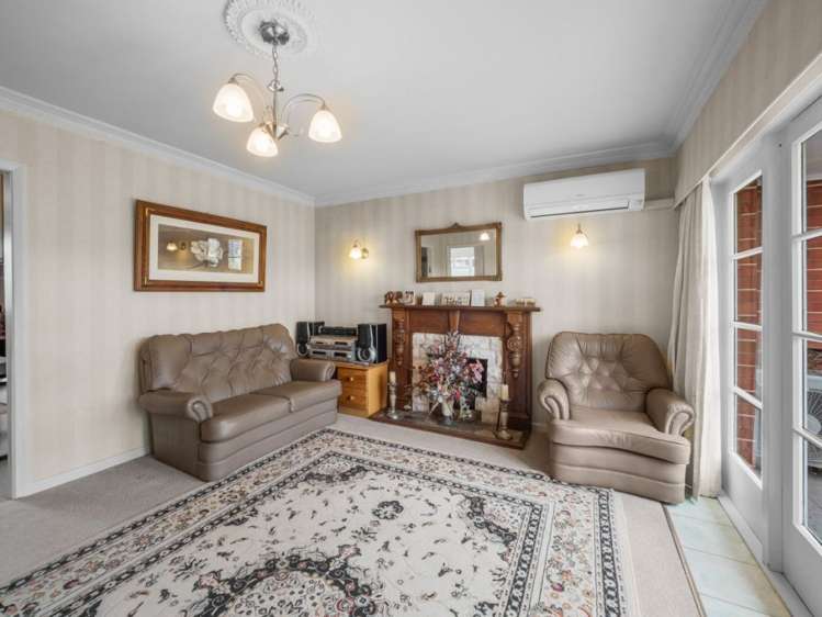 41 Thomson Street Tinwald_6