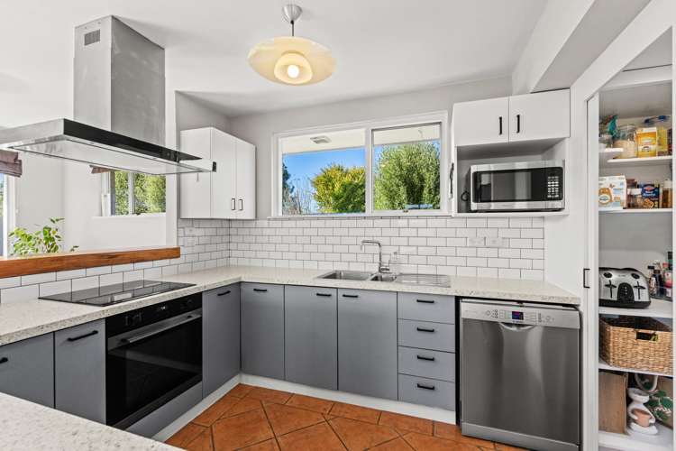 5 Bute Street Woolston_4