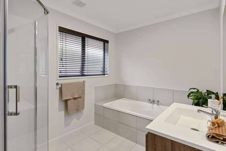 75 Jeffreys Road Fendalton_16