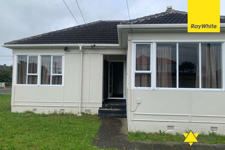 74 Farrelly Avenue Owairaka_11