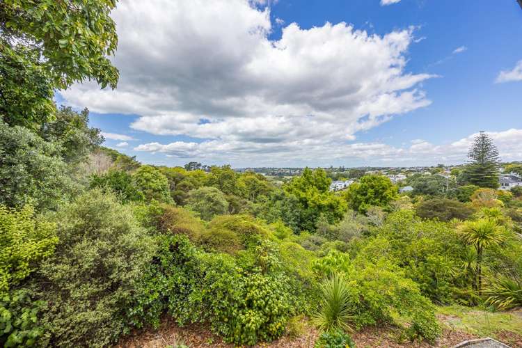 3B Laxon Terrace Remuera_15