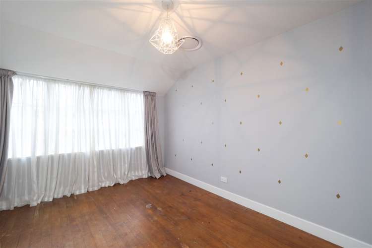 121 Kermode Street Ashburton_13