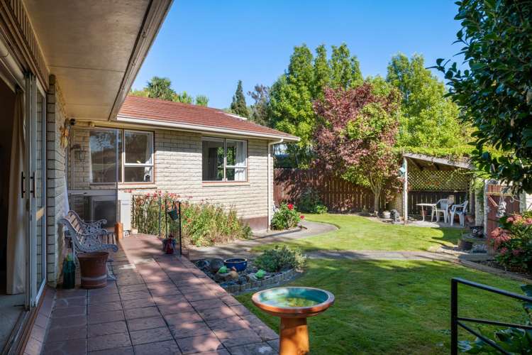 45 Leefield Street Blenheim_30