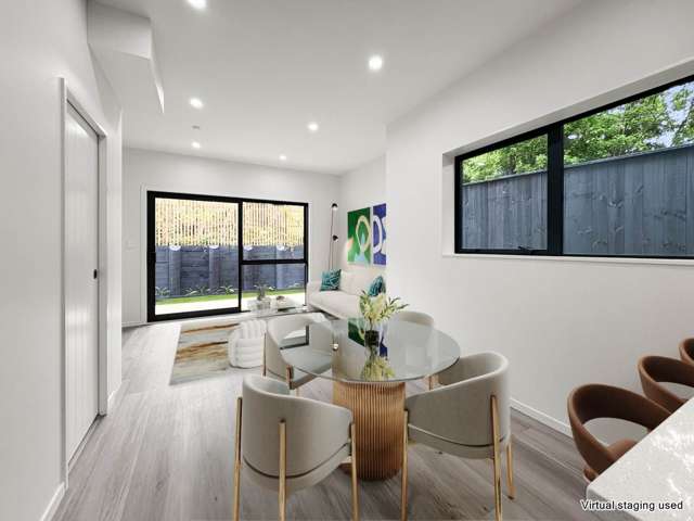 16F Saint Catherine Crescent West Harbour_4