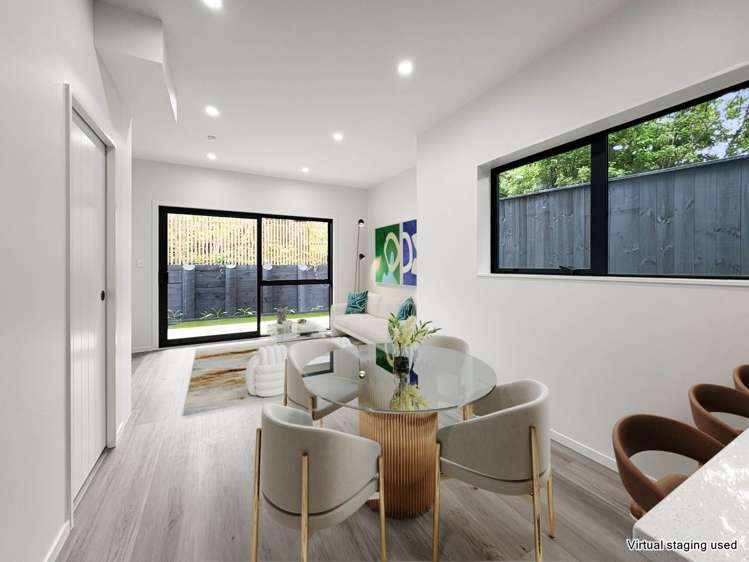 16F Saint Catherine Crescent West Harbour_3