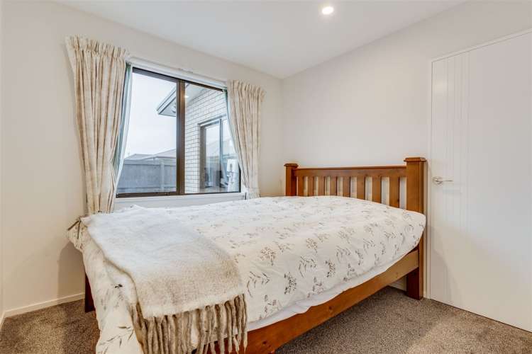 46b Epsom Road Sockburn_12