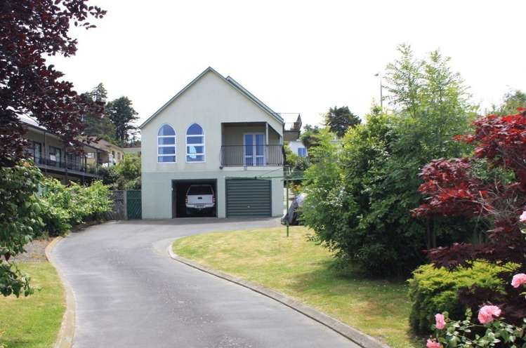 133 Evans Street Waimataitai_0