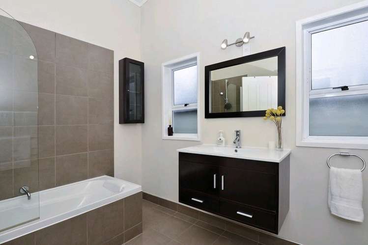 4 Whitney Street New Windsor_14