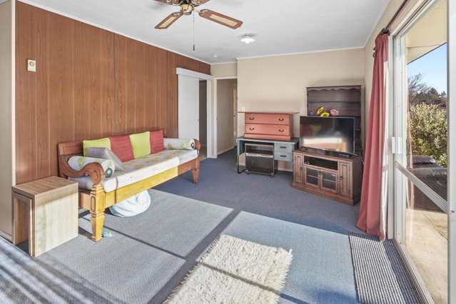 24 Levin Street Cheviot_4