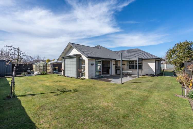 11 Adams Street Kaiapoi_21