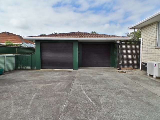 30 Charles Street Levin_1