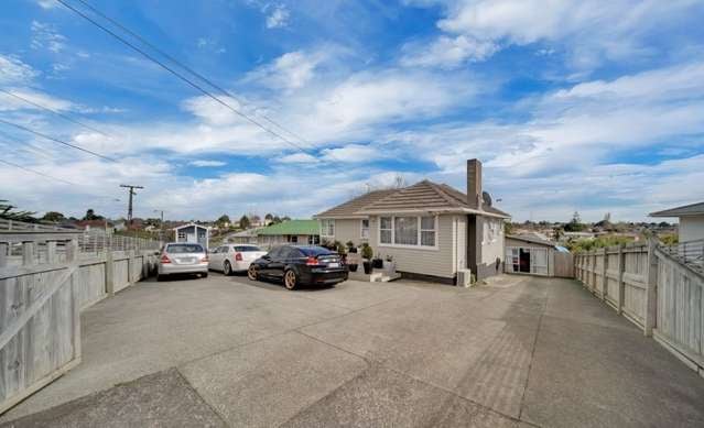 3 Hannah Road Otara_2