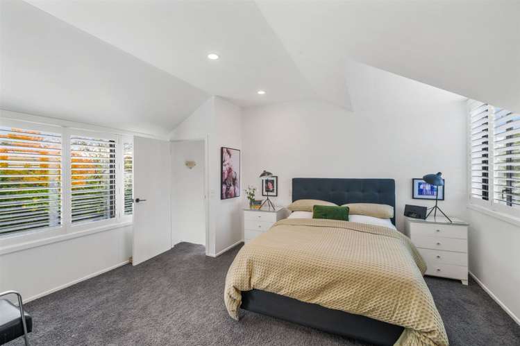 4 Elwyn Place Avonhead_13