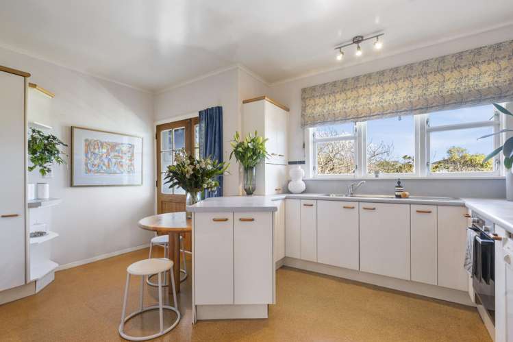 39a Braithwaite Street Karori_13