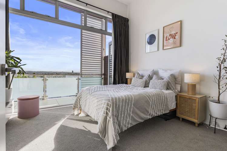 4/332 Great North Road Grey Lynn_6