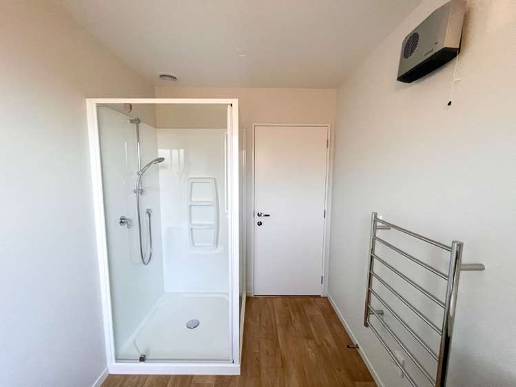 9 Nepia Lane Rolleston_12