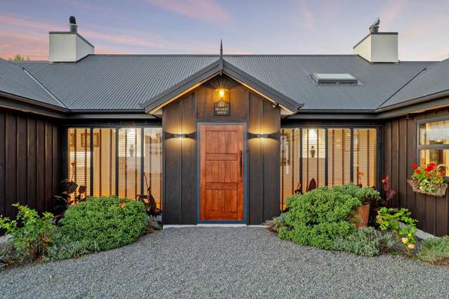 6 Orchard Lane Amberley_3